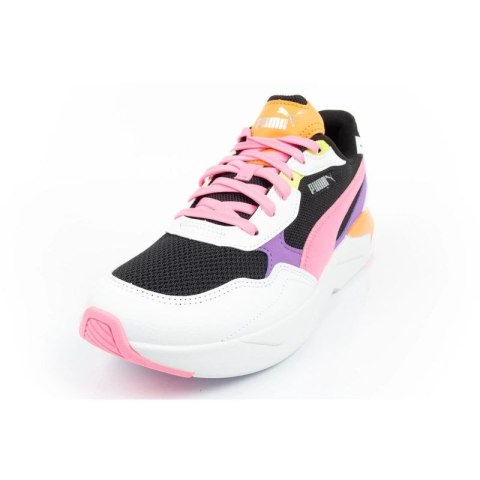 Buty Puma X-Ray W 384639 47 Skechers