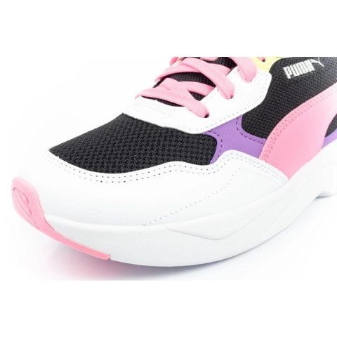 Buty Puma X-Ray W 384639 47 Skechers
