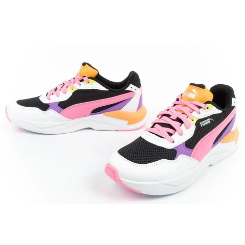 Buty Puma X-Ray W 384639 47 Skechers