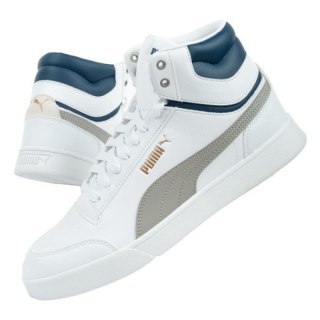 Buty Puma Shuffle Mid W 380748 15 Puma