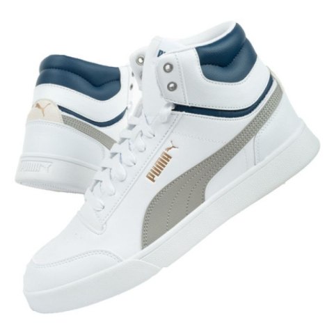 Buty Puma Shuffle Mid W 380748 15 Puma