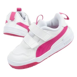 Buty Puma Shuffle Mid W 380748 15 Puma