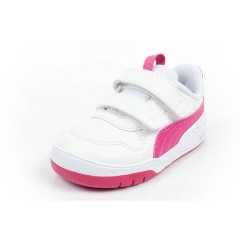 Buty Puma Shuffle Mid W 380748 15 Puma