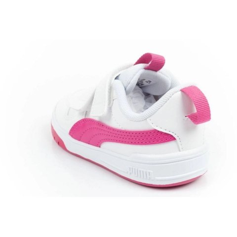 Buty Puma Shuffle Mid W 380748 15 Puma