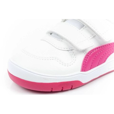 Buty Puma Shuffle Mid W 380748 15 Puma