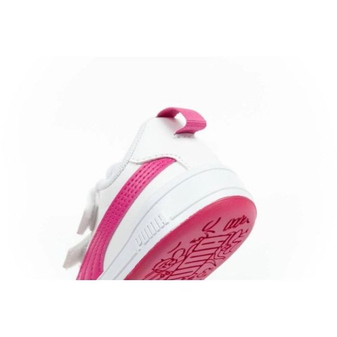 Buty Puma Shuffle Mid W 380748 15 Puma