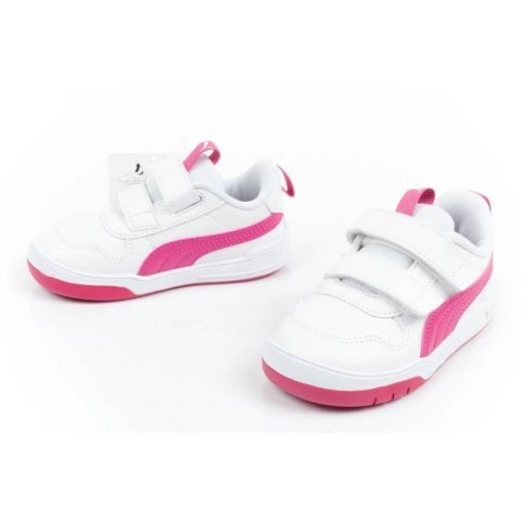 Buty Puma Shuffle Mid W 380748 15 Puma