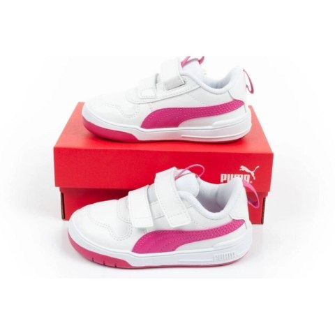Buty Puma Shuffle Mid W 380748 15 Puma