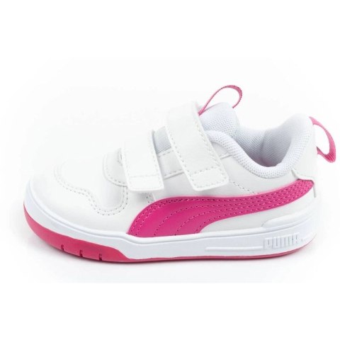 Buty Puma Shuffle Mid W 380748 15 Puma