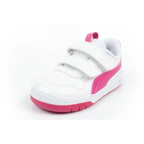 Buty Puma Shuffle Mid W 380748 15 Puma