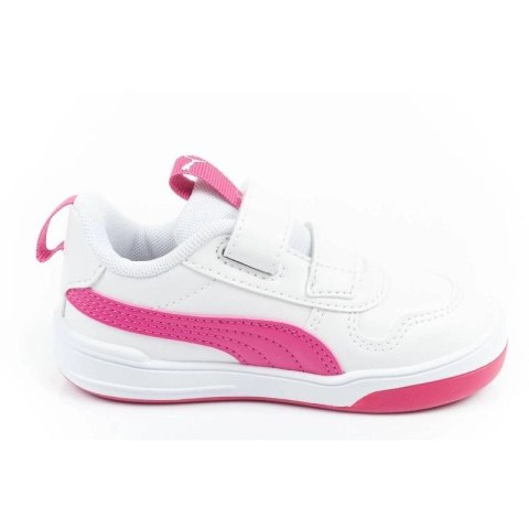 Buty Puma Shuffle Mid W 380748 15 Puma