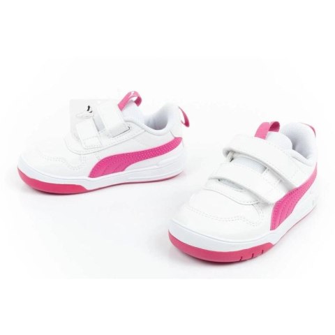 Buty Puma Shuffle Mid W 380748 15 Puma