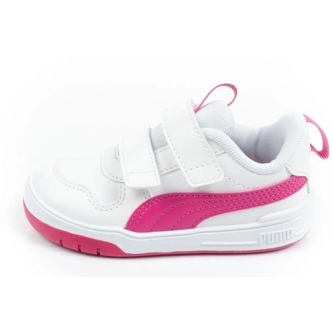 Buty Puma Shuffle Mid W 380748 15 Puma