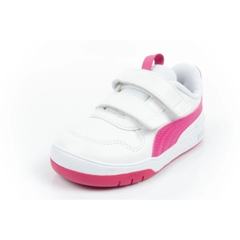 Buty Puma Shuffle Mid W 380748 15 Puma