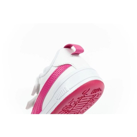 Buty Puma Shuffle Mid W 380748 15 Puma
