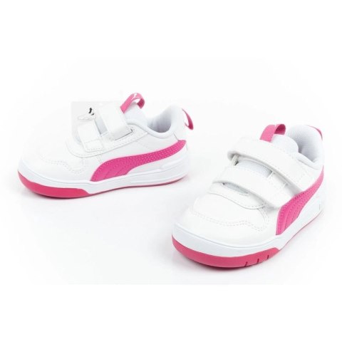 Buty Puma Shuffle Mid W 380748 15 Puma