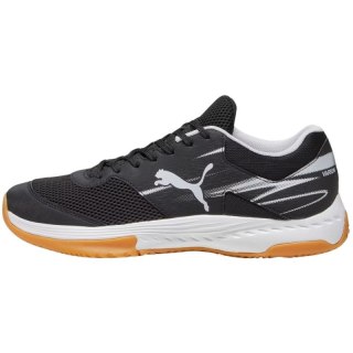 Buty Puma Varion II M 107341 01 Puma