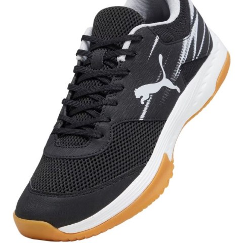 Buty Puma Varion II M 107341 01 Puma