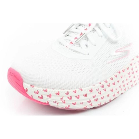 Buty Skechers W 129630/WPK Skechers