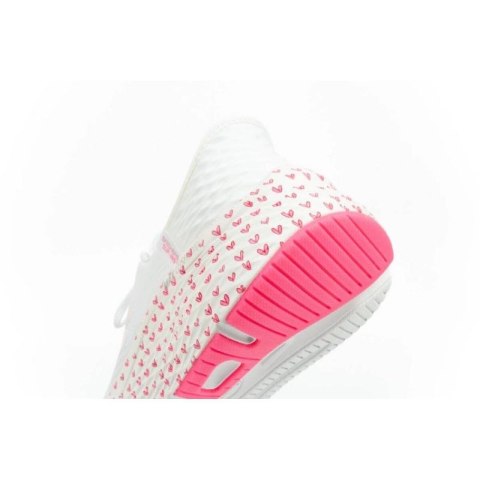 Buty Skechers W 129630/WPK Skechers