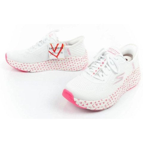 Buty Skechers W 129630/WPK Skechers