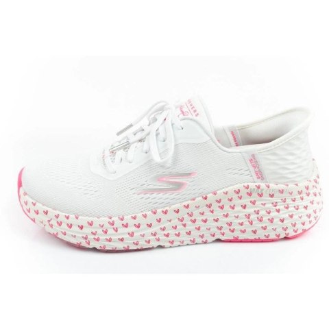Buty Skechers W 129630/WPK Skechers