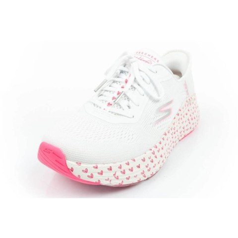 Buty Skechers W 129630/WPK Skechers