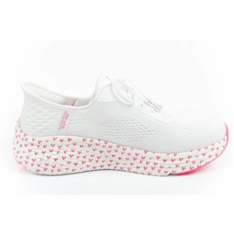 Buty Skechers W 129630/WPK Skechers