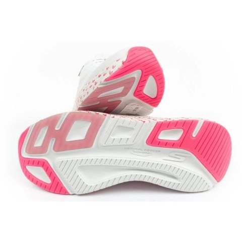 Buty Skechers W 129630/WPK Skechers