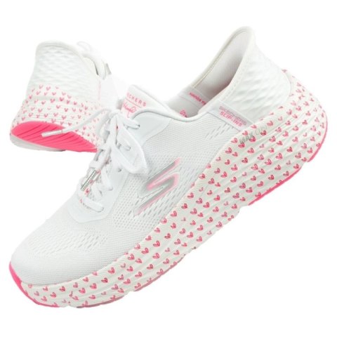 Buty Skechers W 129630/WPK Skechers