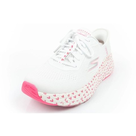 Buty Skechers W 129630/WPK Skechers