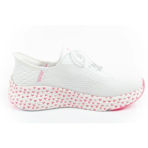 Buty Skechers W 129630/WPK Skechers