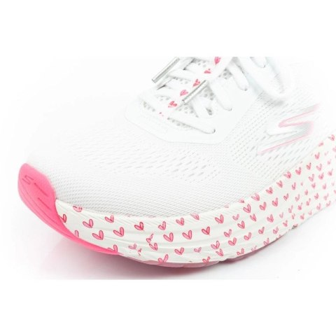 Buty Skechers W 129630/WPK Skechers