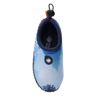 Buty do wody Aquawave Tabuk Kids B Jr 92800598320 AquaWave