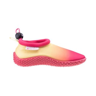 Buty do wody Aquawave Tabuk Kids G Jr 92800487173 AquaWave