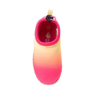 Buty do wody Aquawave Tabuk Kids G Jr 92800487173 AquaWave