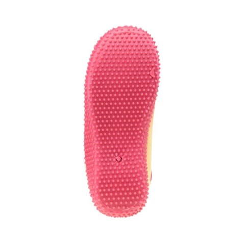 Buty do wody Aquawave Tabuk Kids G Jr 92800487173 AquaWave