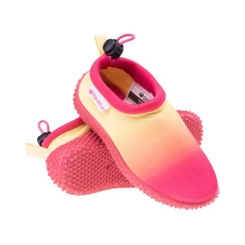 Buty do wody Aquawave Tabuk Kids G Jr 92800487173 AquaWave