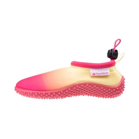 Buty do wody Aquawave Tabuk Kids G Jr 92800487173 AquaWave
