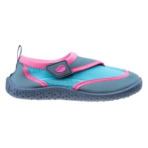 Buty do wody Aquawave Tanti Jrg Jr 92800493839 AquaWave