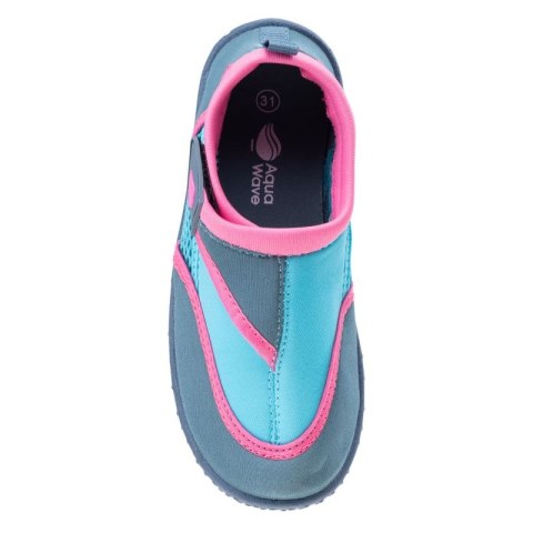 Buty do wody Aquawave Tanti Jrg Jr 92800493839 AquaWave