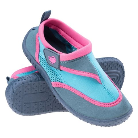 Buty do wody Aquawave Tanti Jrg Jr 92800493839 AquaWave