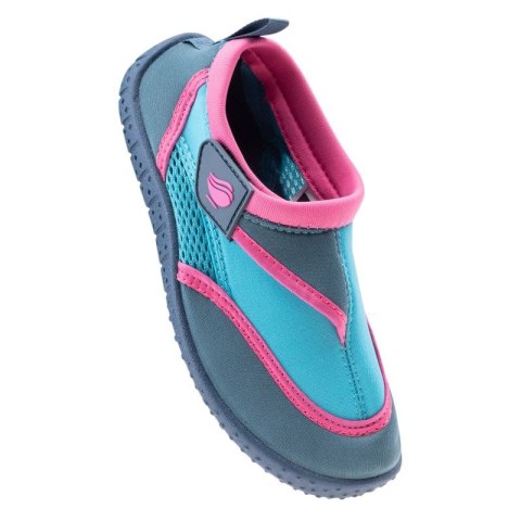 Buty do wody Aquawave Tanti Jrg Jr 92800493839 AquaWave