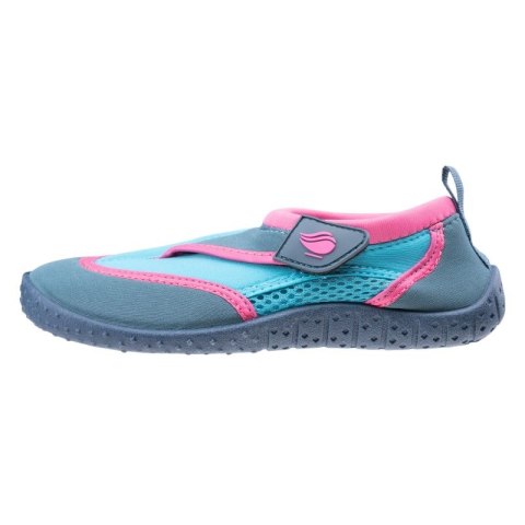Buty do wody Aquawave Tanti Jrg Jr 92800493839 AquaWave