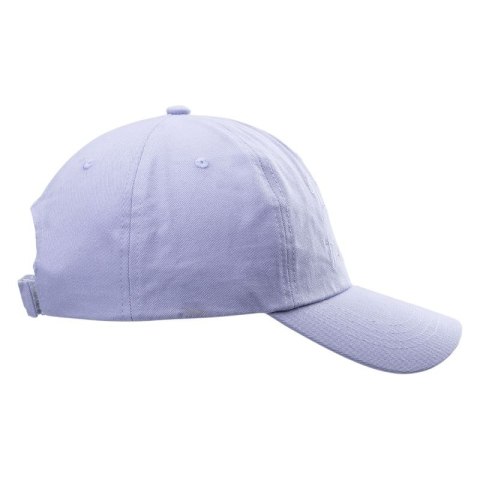 Czapka z daszkiem Aquawave Camro Wmns W 92800596221 AquaWave