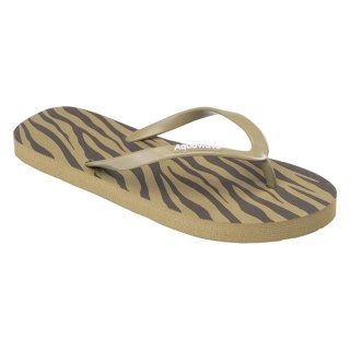 Japonki Aquawave Giulia Wmns 92800597720