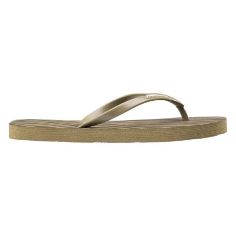 Japonki Aquawave Giulia Wmns 92800597720