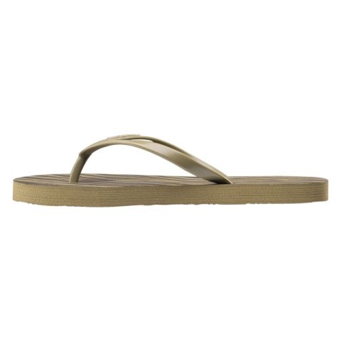 Japonki Aquawave Giulia Wmns 92800597720