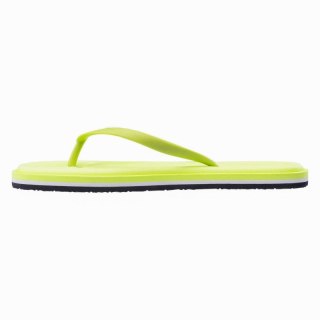 Japonki Aquawave Liki W 92800598442 AquaWave