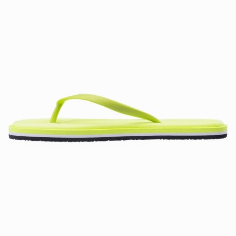 Japonki Aquawave Liki W 92800598442 AquaWave